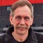 Arvid Reppe