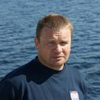 Paul Fenstad