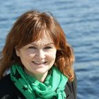 Margit Hestnes