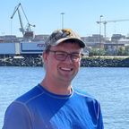 Vegard Foldstad