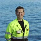 Jan Erik Øverland