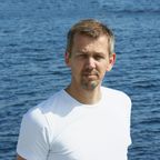 Terje Frengen