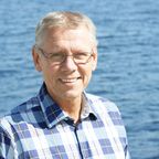 Ivar Røsholdt